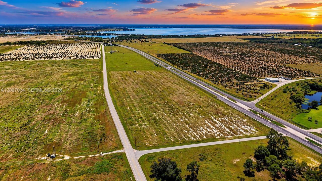 2225 Cr 17 N, Lake Placid, FL 33852 Photo