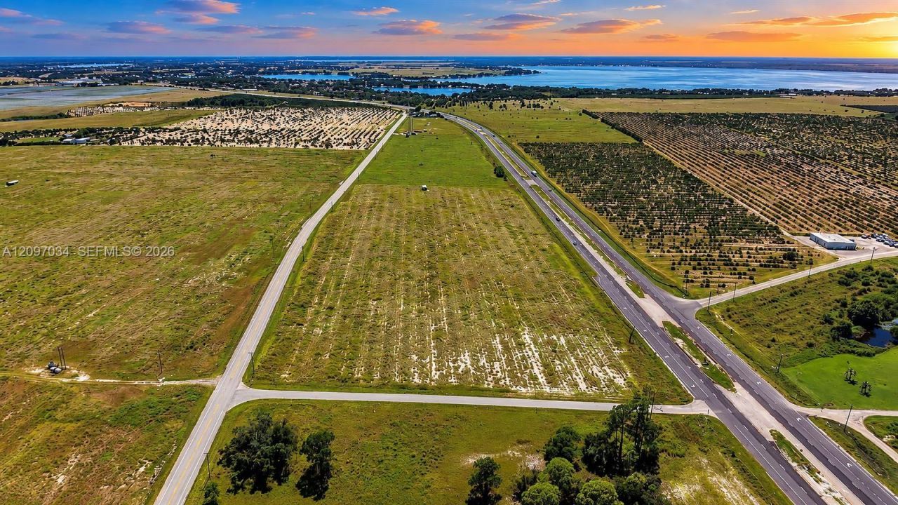 2225 Cr 17 N, Lake Placid, FL 33852 Photo