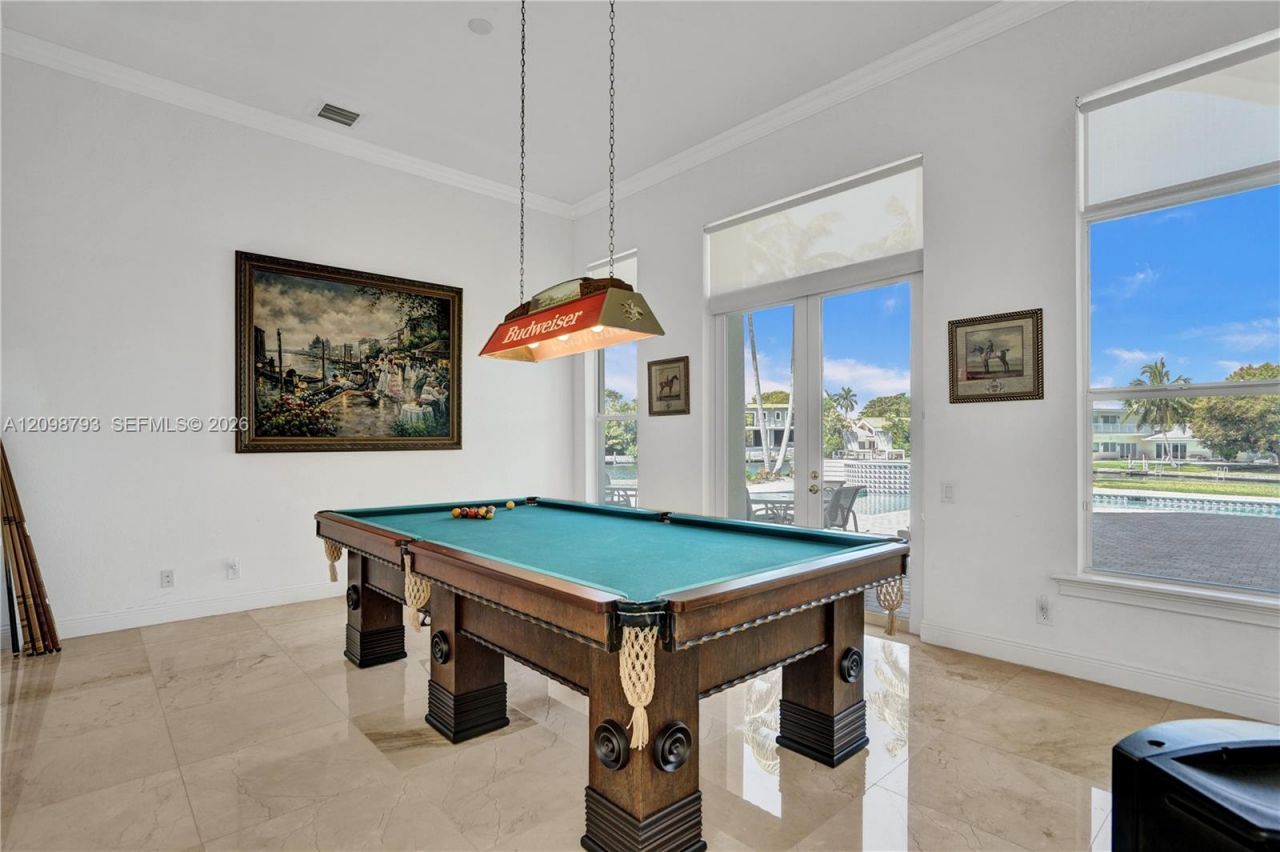 1130 Harbor Ct, Hollywood, FL 33019 Photo