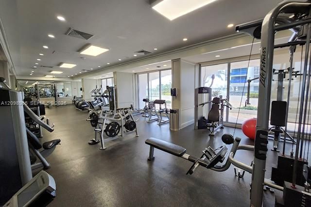 11 Island Ave, Unit 2006, Miami Beach, FL 33139 Photo