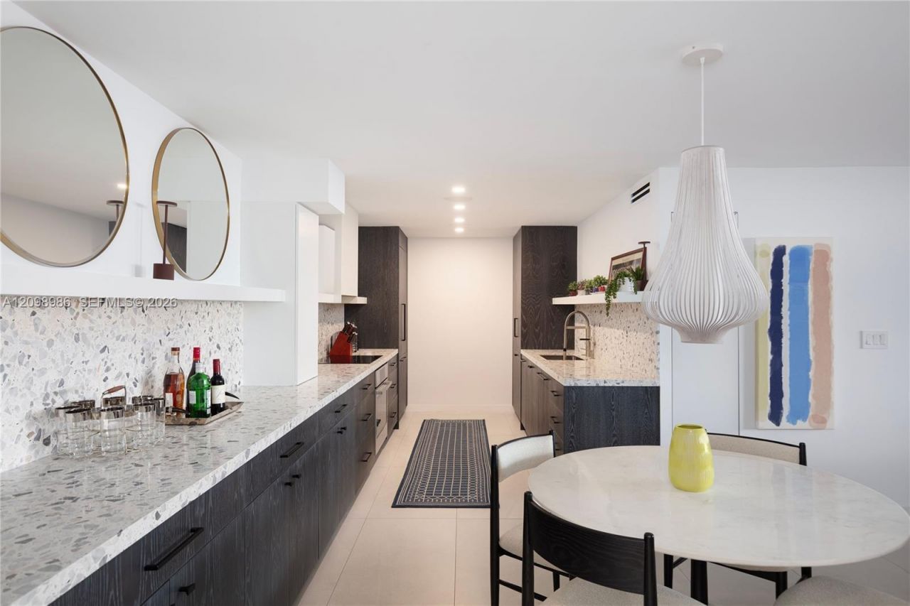 11 Island Ave, Unit 2006, Miami Beach, FL 33139 Photo