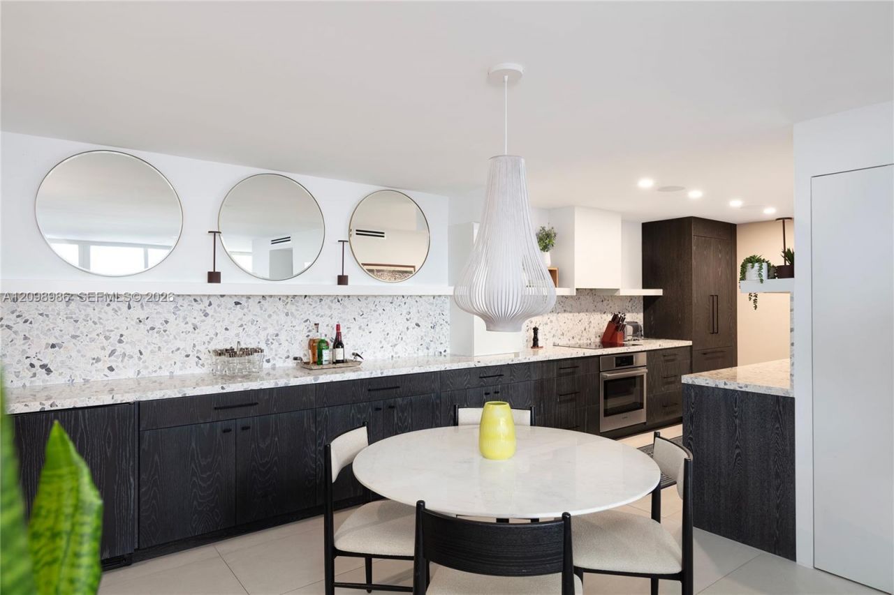 11 Island Ave, Unit 2006, Miami Beach, FL 33139 Photo