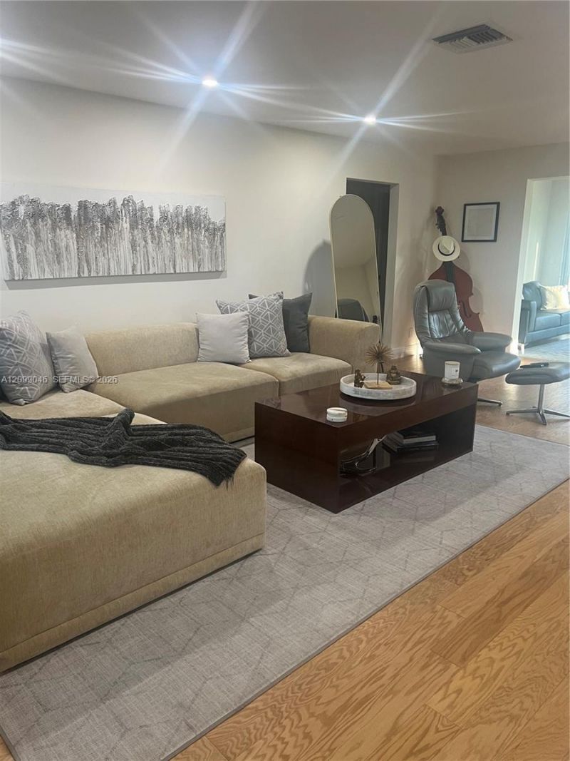 8221 NW 14th St , Plantation, FL 33322 Photo