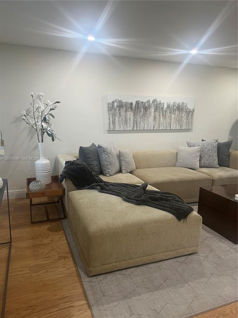 8221 NW 14th St , Plantation, FL 33322 Photo