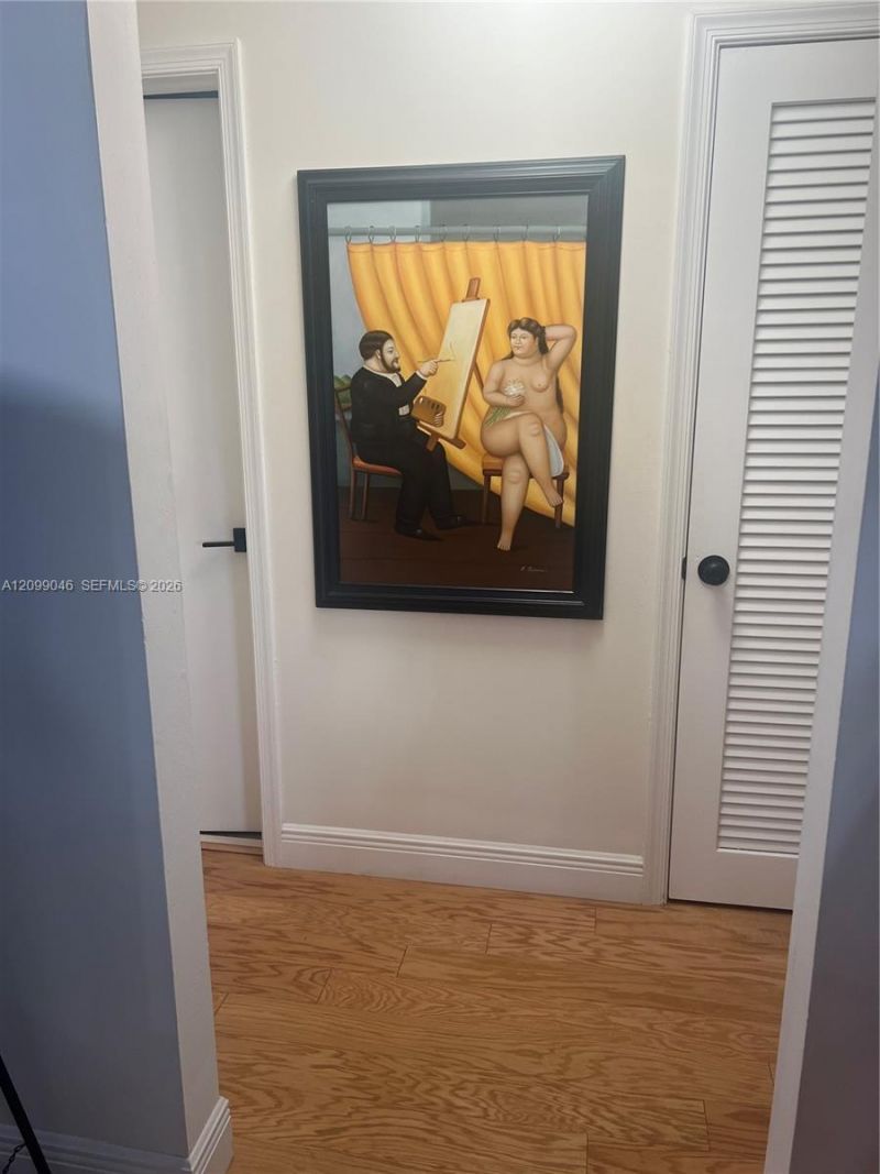 8221 NW 14th St , Plantation, FL 33322 Photo