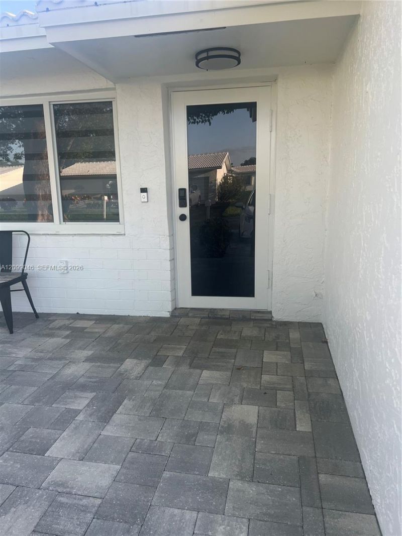 8221 NW 14th St , Plantation, FL 33322 Photo