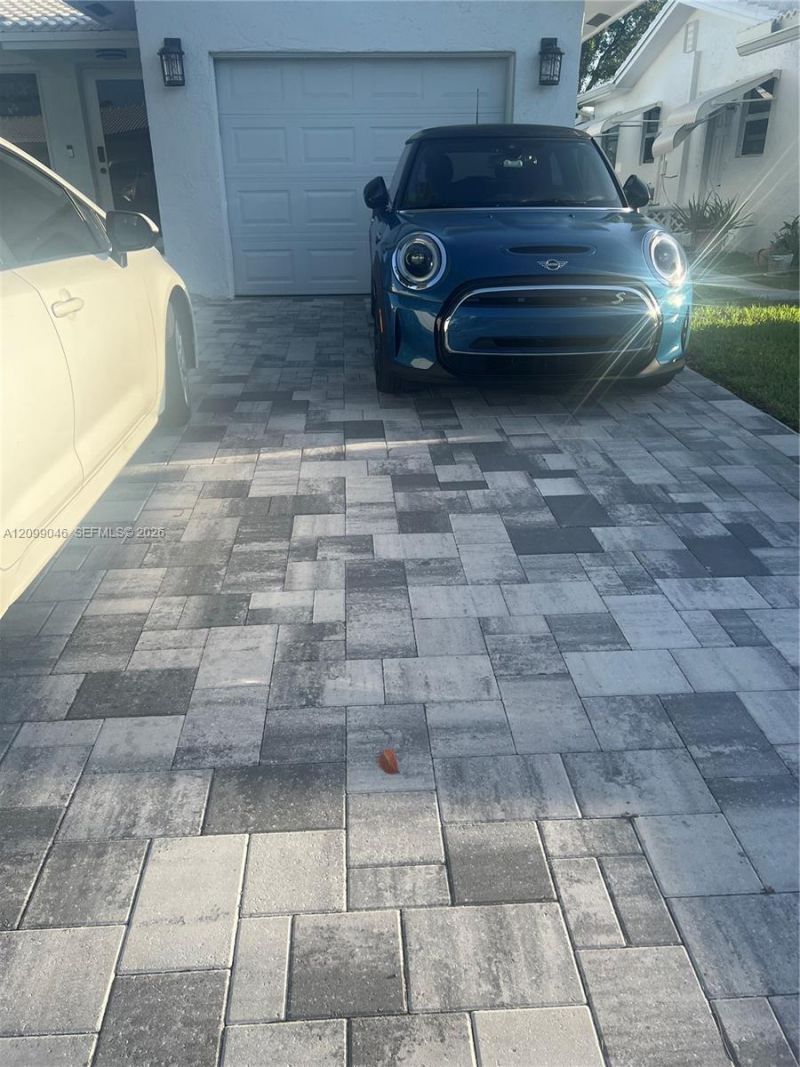 8221 NW 14th St , Plantation, FL 33322 Photo