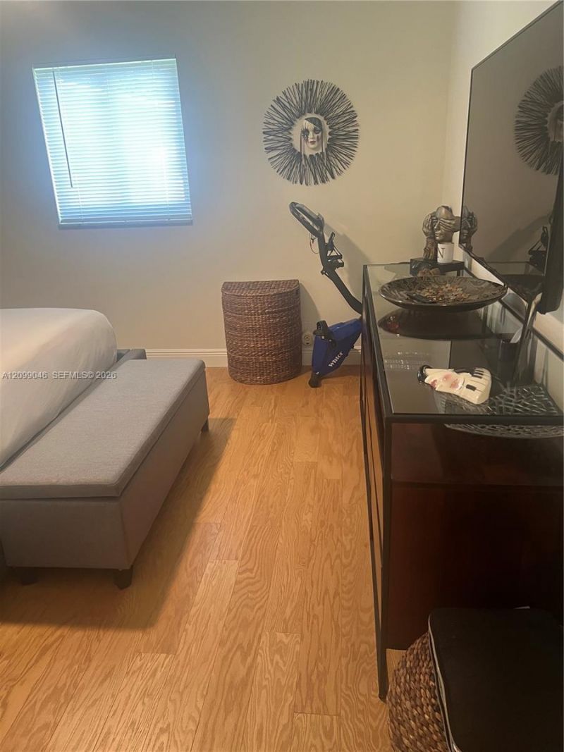 8221 NW 14th St , Plantation, FL 33322 Photo