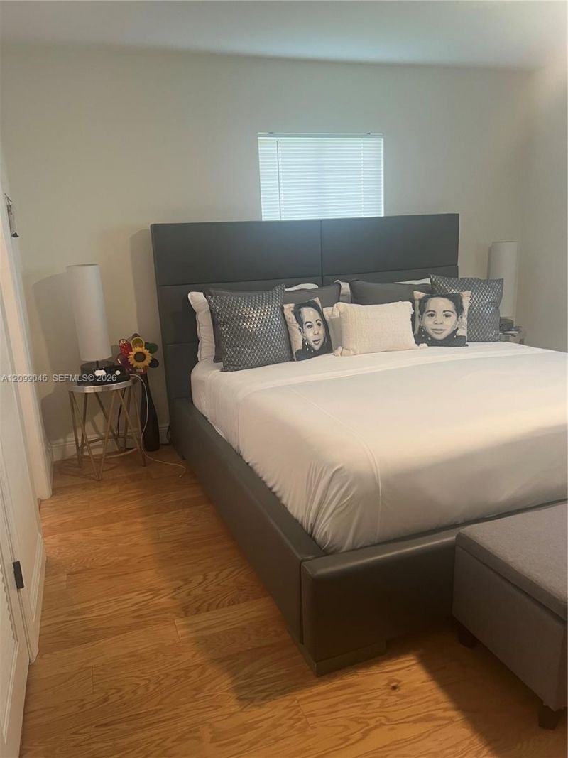 8221 NW 14th St , Plantation, FL 33322 Photo