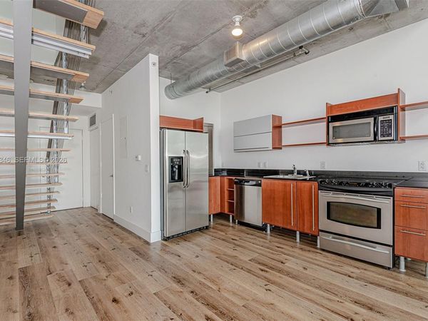 690 SW 1st Ct , Unit 1007, Miami, FL 33130