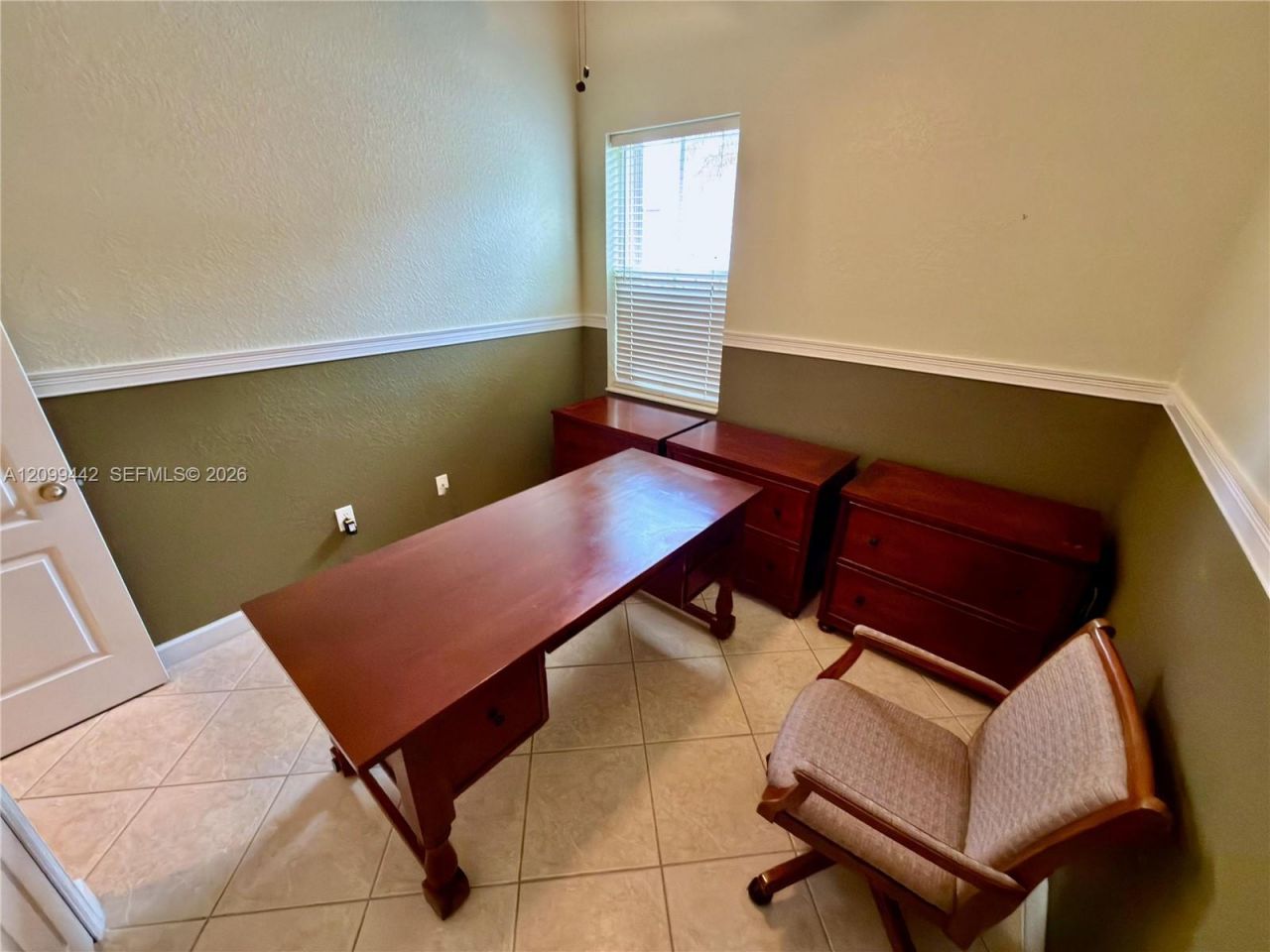 3626 SW 161st Ter , Miramar, FL 33027 Photo