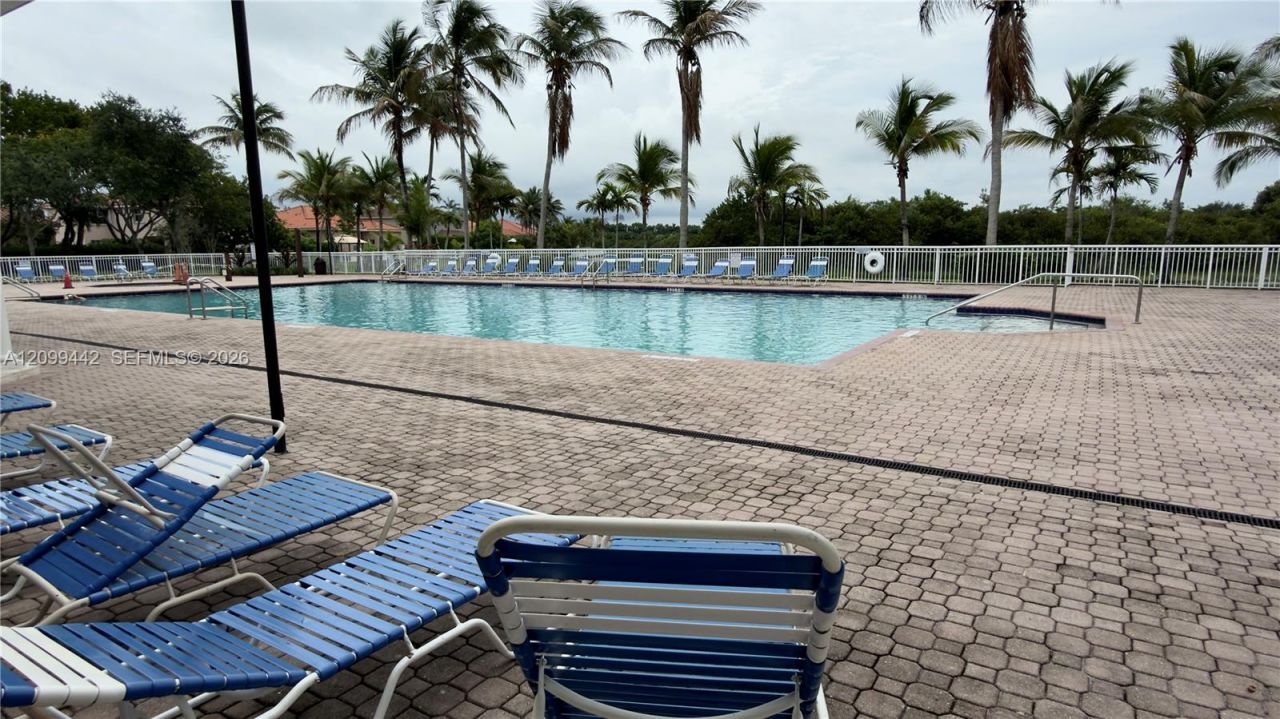3626 SW 161st Ter , Miramar, FL 33027 Photo