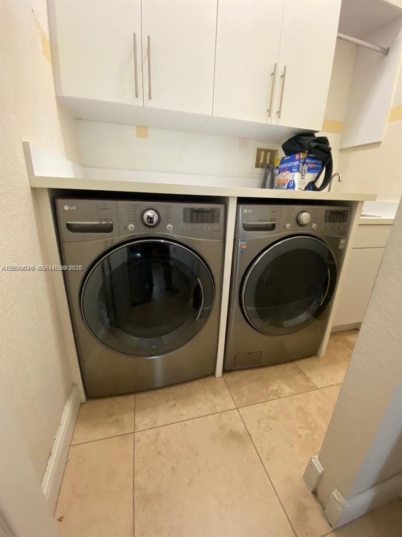 2485 W 5th Ct , Unit B, Hialeah, FL 33010 Photo