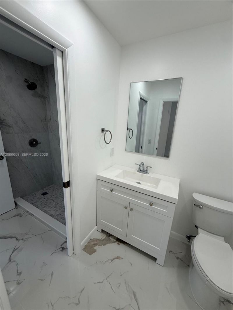 11025 SW 152nd Ct , Miami, FL 33196 Photo