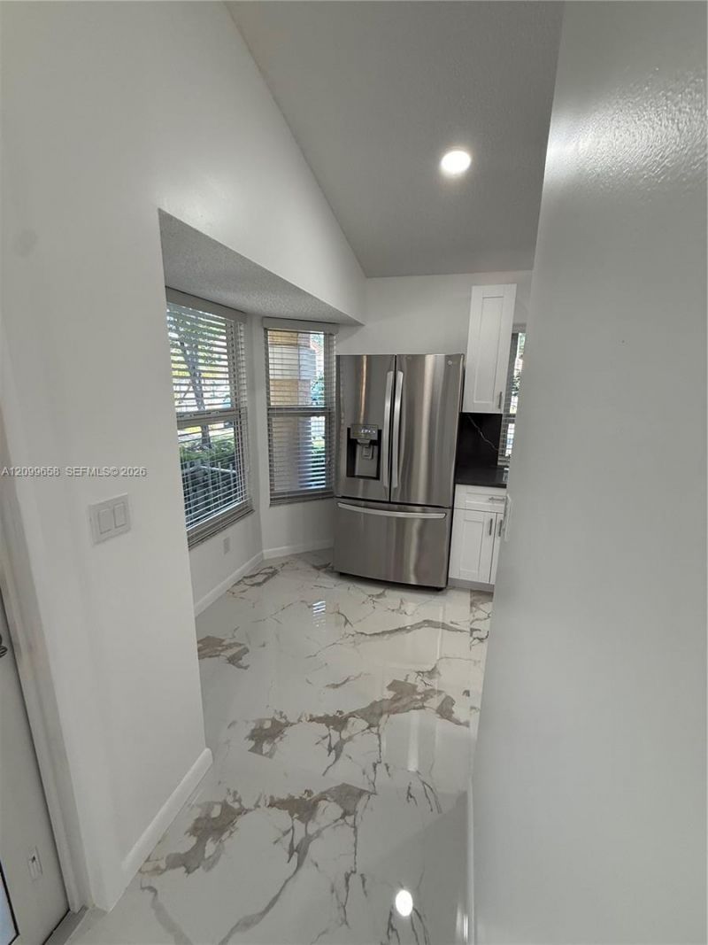11025 SW 152nd Ct , Miami, FL 33196 Photo