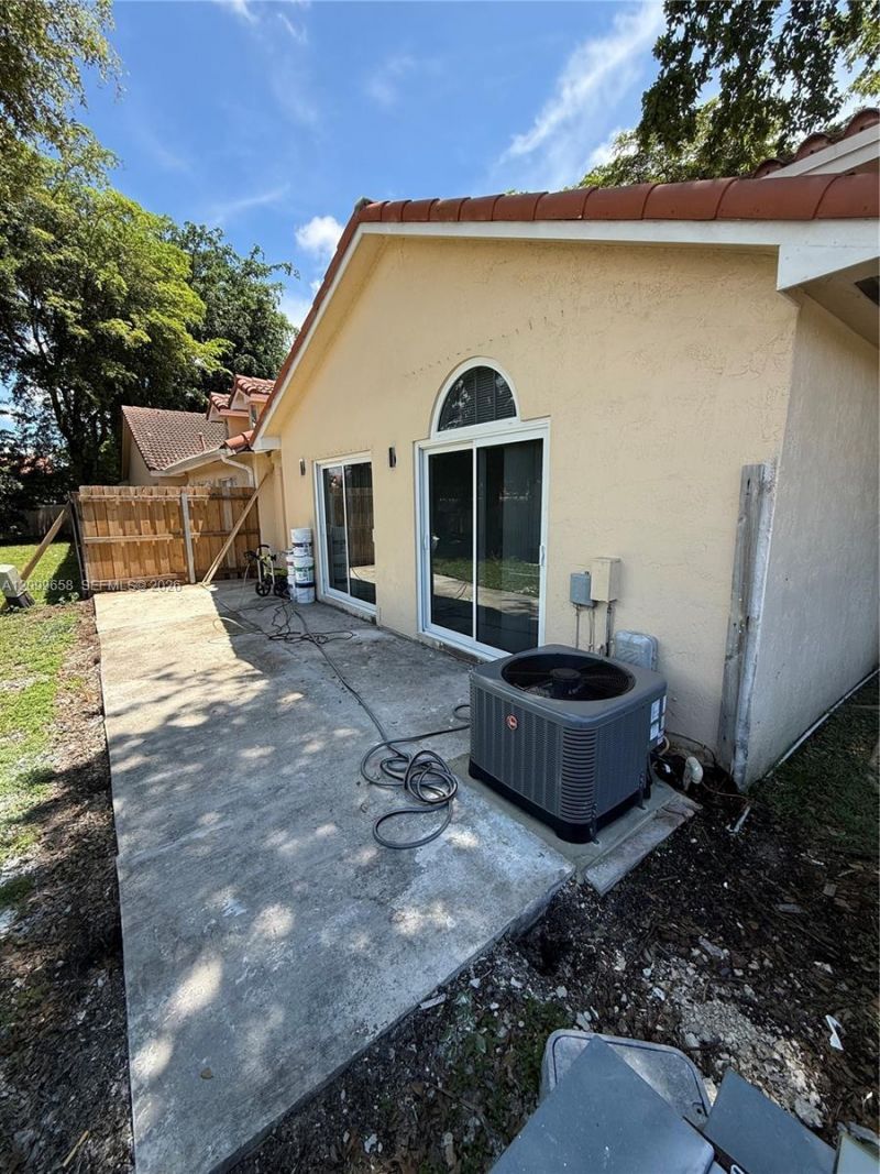 11025 SW 152nd Ct , Miami, FL 33196 Photo