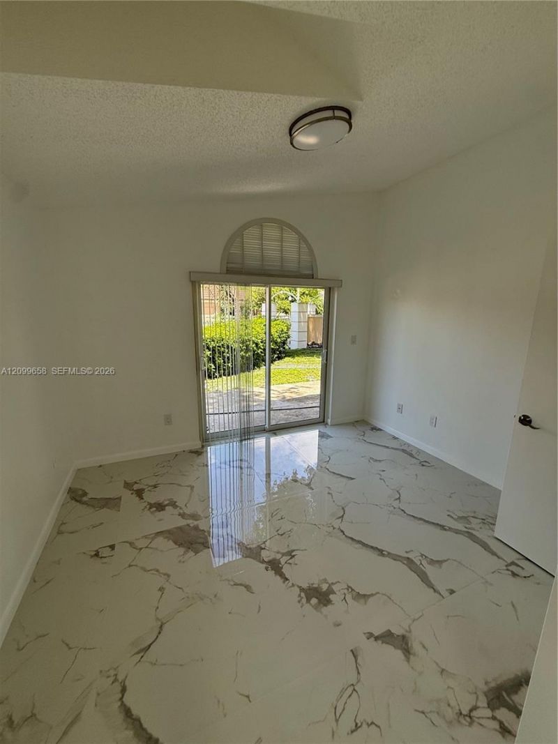 11025 SW 152nd Ct , Miami, FL 33196 Photo