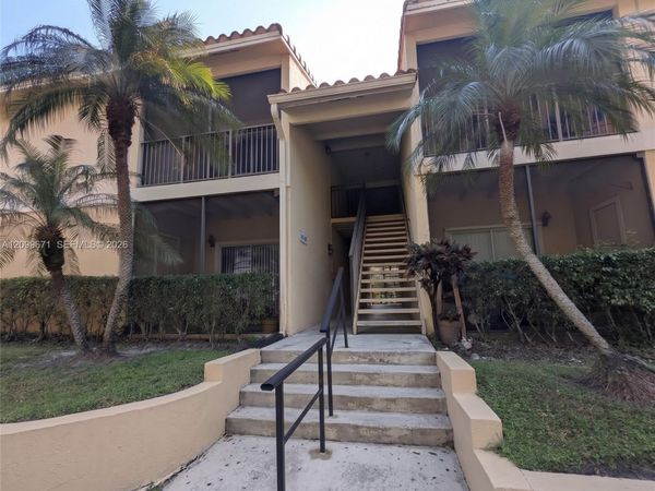 1265 SW 46th Ave , Unit 2202, Pompano Beach, FL 33069