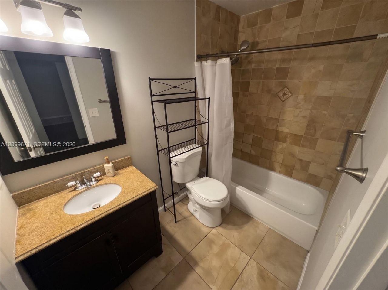 1265 SW 46th Ave , Unit 2202, Pompano Beach, FL 33069 Photo
