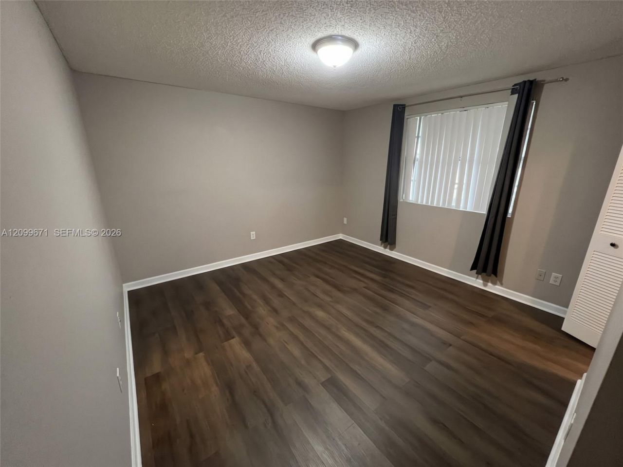 1265 SW 46th Ave , Unit 2202, Pompano Beach, FL 33069 Photo