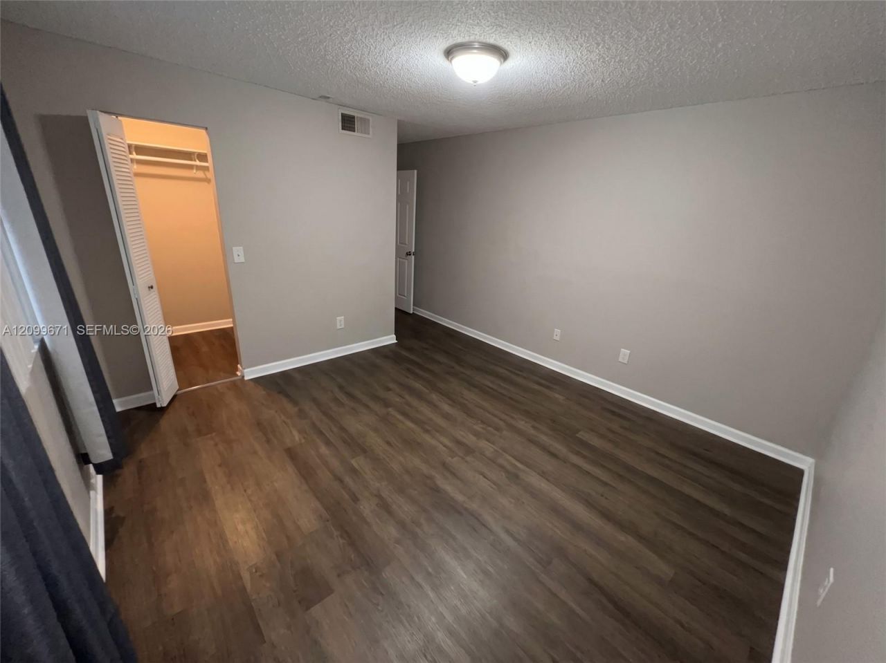 1265 SW 46th Ave , Unit 2202, Pompano Beach, FL 33069 Photo