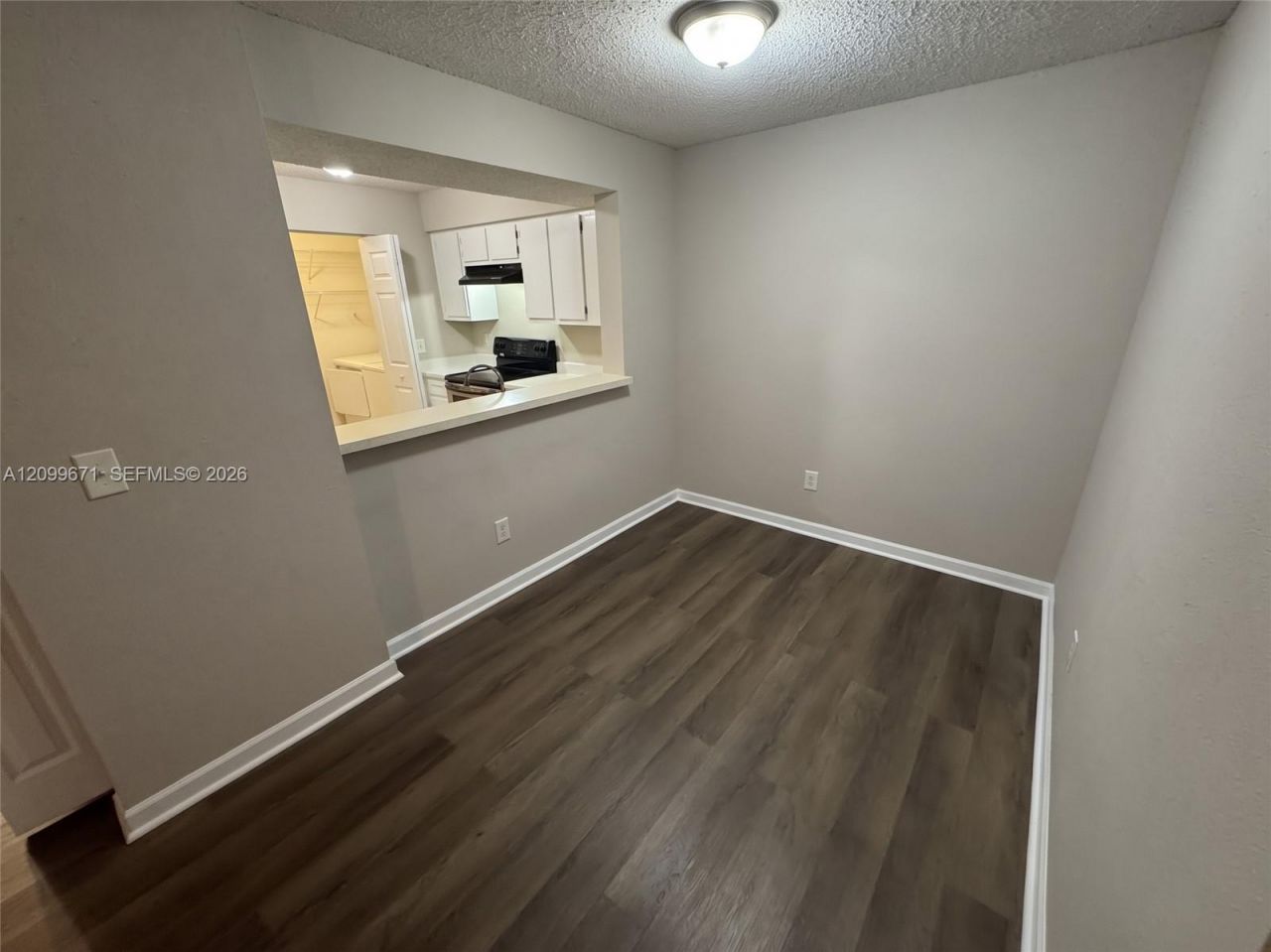 1265 SW 46th Ave , Unit 2202, Pompano Beach, FL 33069 Photo