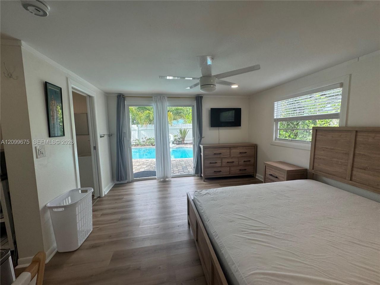 914 N Ocean Breeze, Unit 1, Lake Worth, FL 33460 Photo
