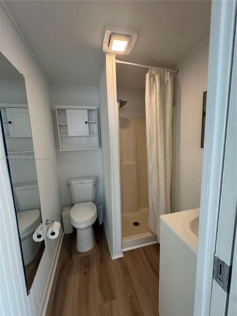 914 N Ocean Breeze, Unit 1, Lake Worth, FL 33460 Photo