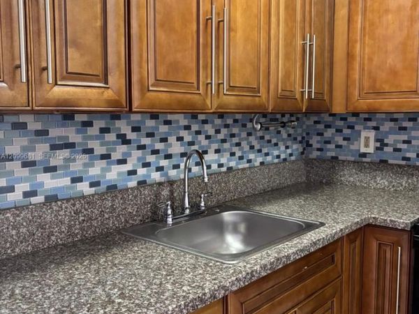 482 NW 165th St Rd , Unit A-502, Miami, FL 33169