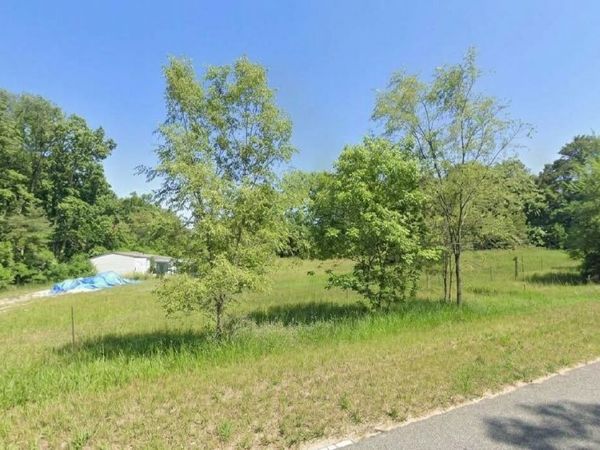 9633 34th Street, Gobles, MI 49055