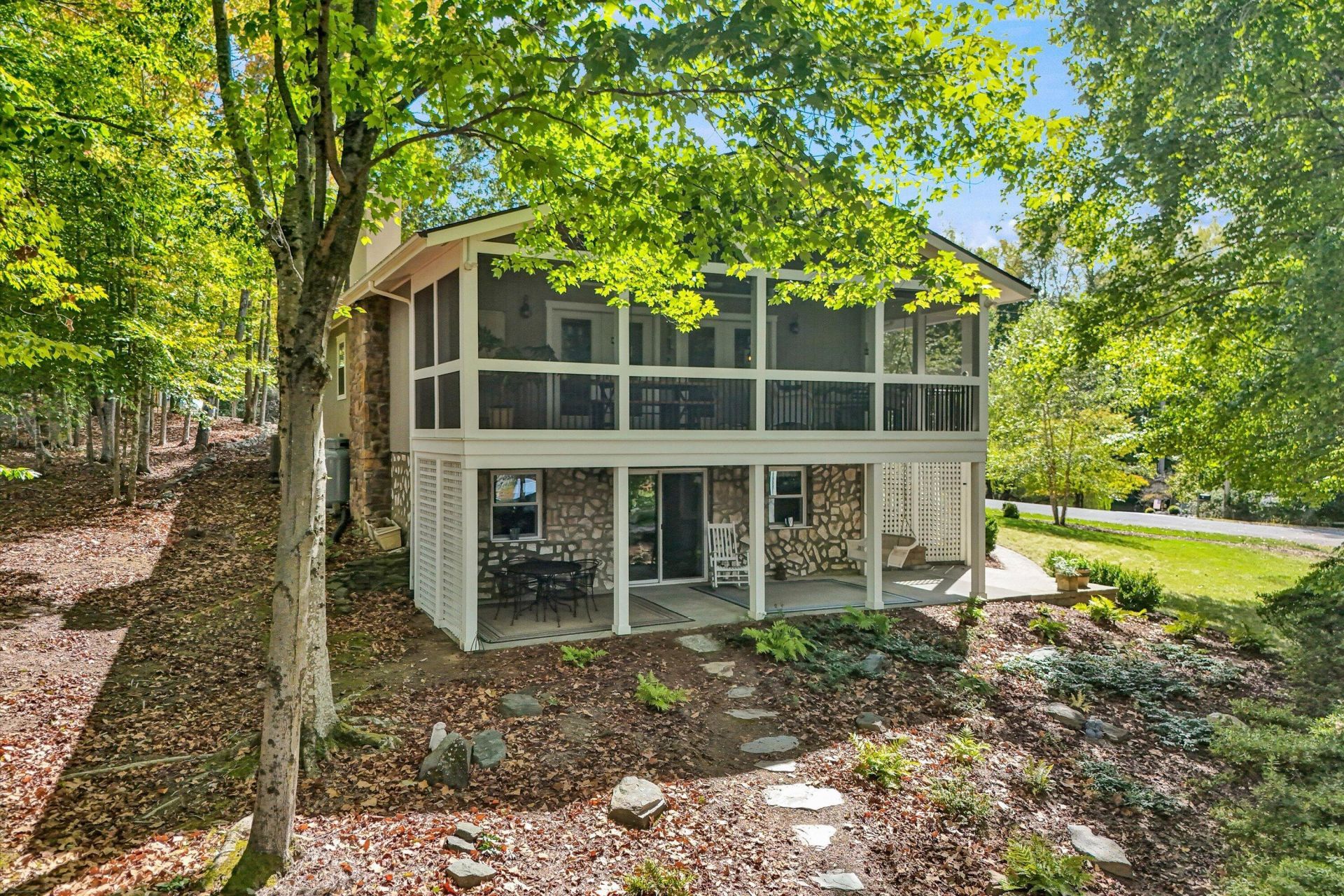 58 Viking Ct, Union Hall, VA 24176 Main Photo