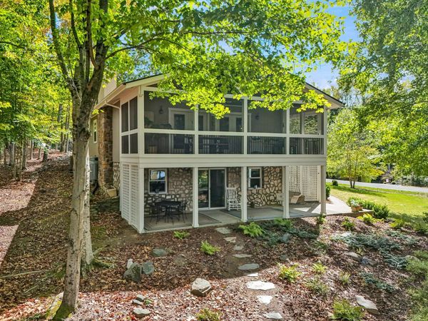 58 Viking CT, Union Hall, VA 24176