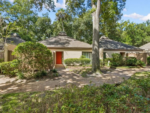 3213 SEA MARSH Road, Unit 3213, Amelia Island, FL 32034