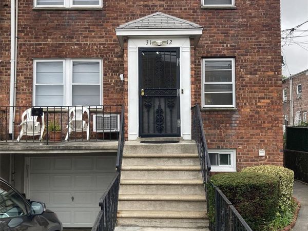 31-12 71st Street , Jackson Heights, NY 11370