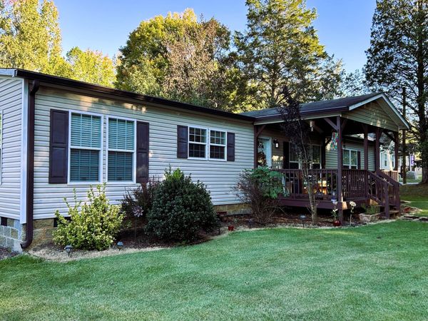 169 County Road 439, Athens, TN 37303