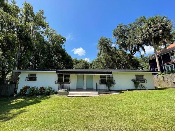 957 NE 2ND STREET , OCALA, FL 34470
