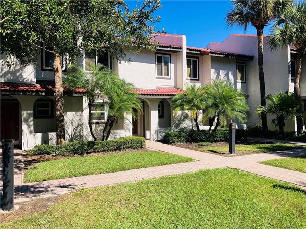 1111 SPACEPORT COURT , KISSIMMEE, FL 34746