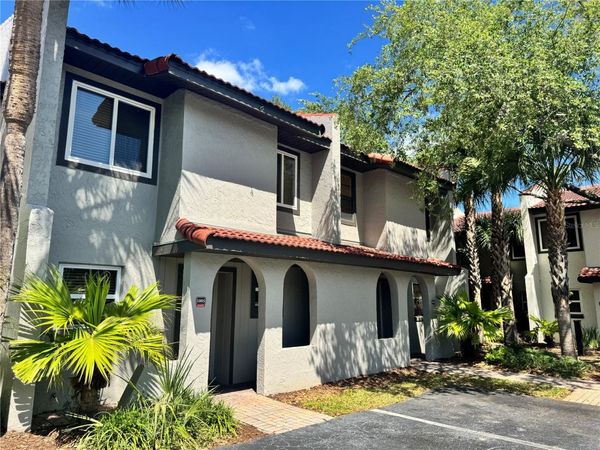 1005 BASEBALL AND BOARDWALK COURT , KISSIMMEE, FL 34746
