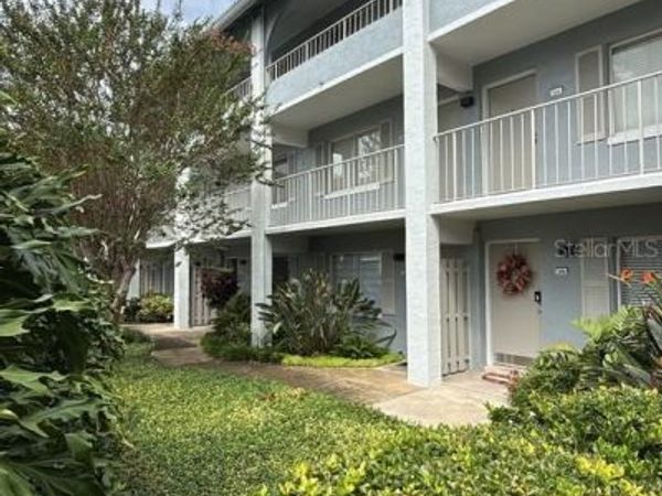 122 WATER FRONT WAY , Unit 150, ALTAMONTE SPRINGS, FL 32701