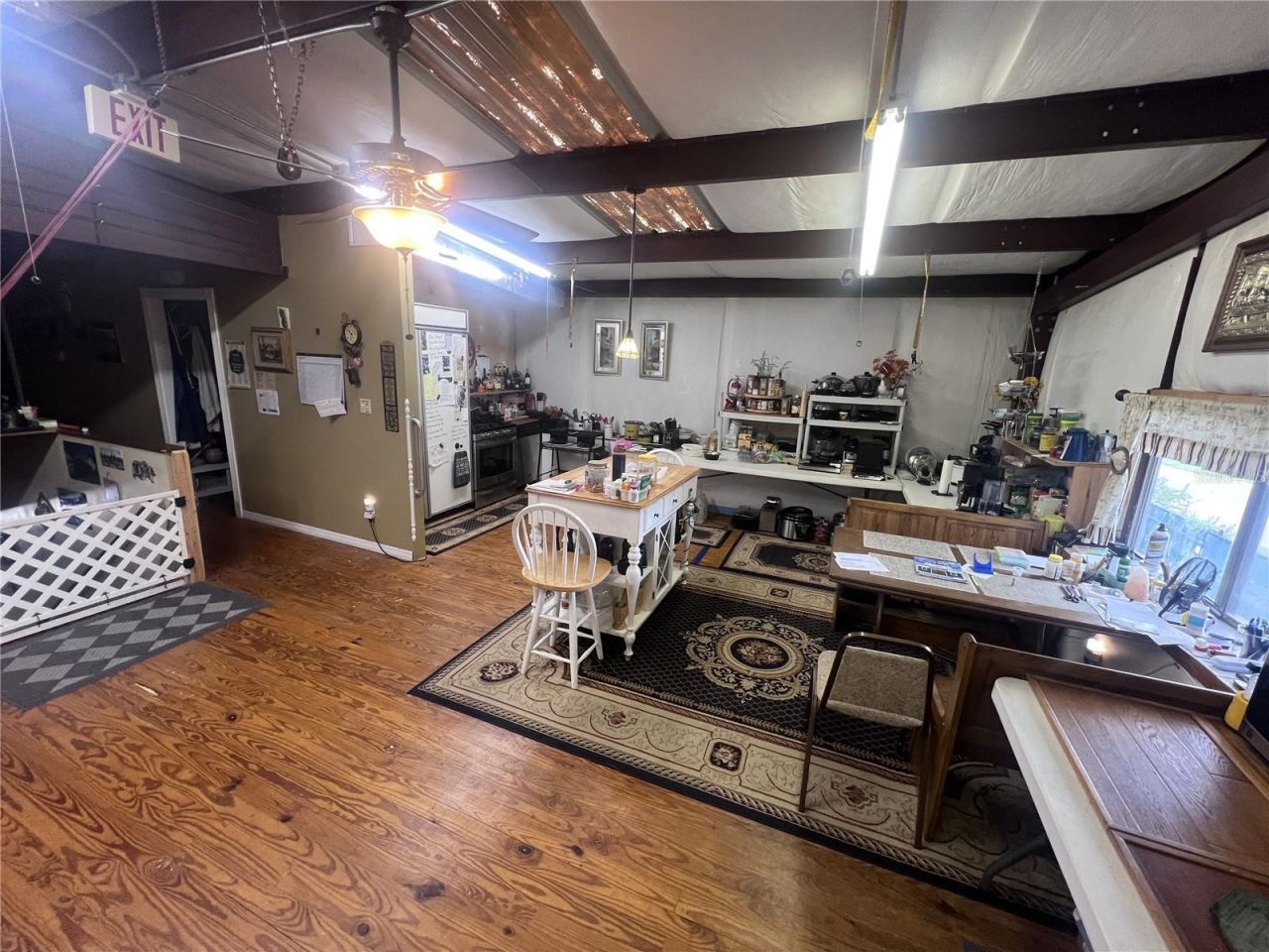 4802 6th Street , Zephyrhills, FL 33542 Photo