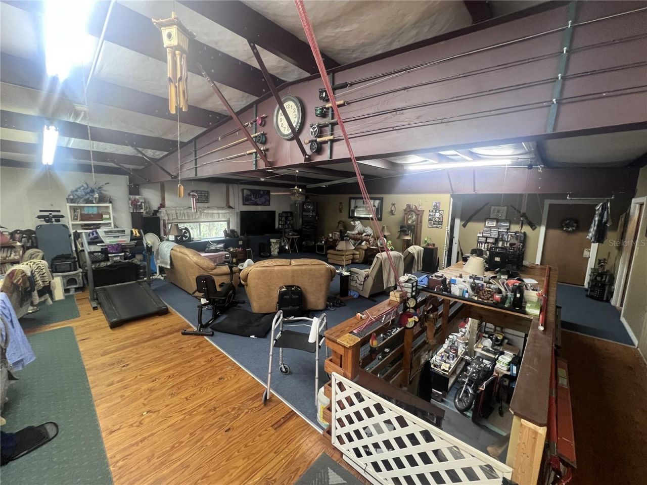 4802 6th Street , Zephyrhills, FL 33542 Photo