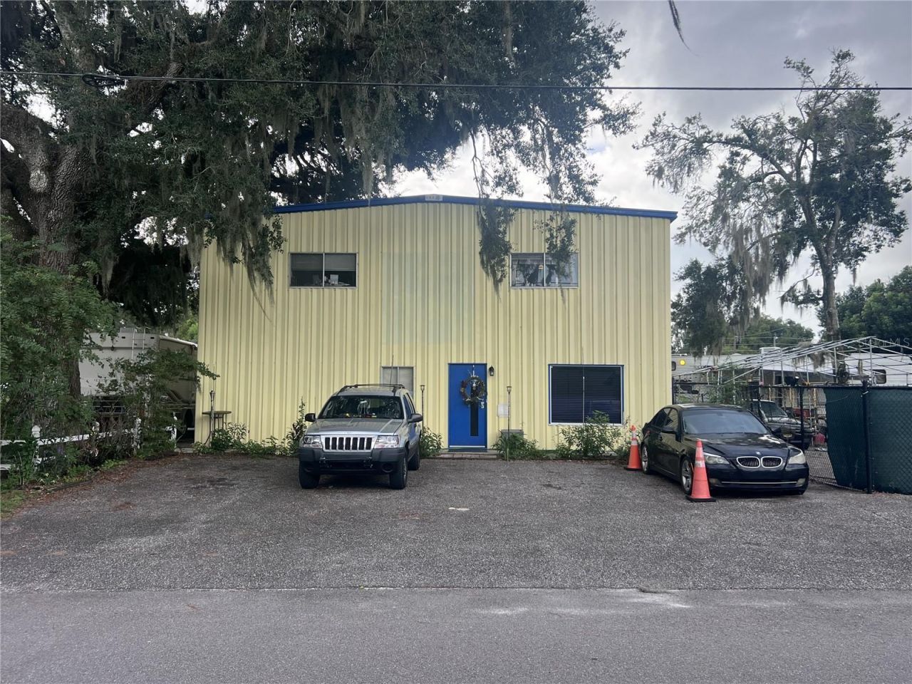 4802 6th Street , Zephyrhills, FL 33542 Photo