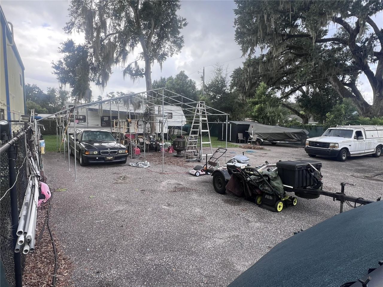 4802 6th Street , Zephyrhills, FL 33542 Photo