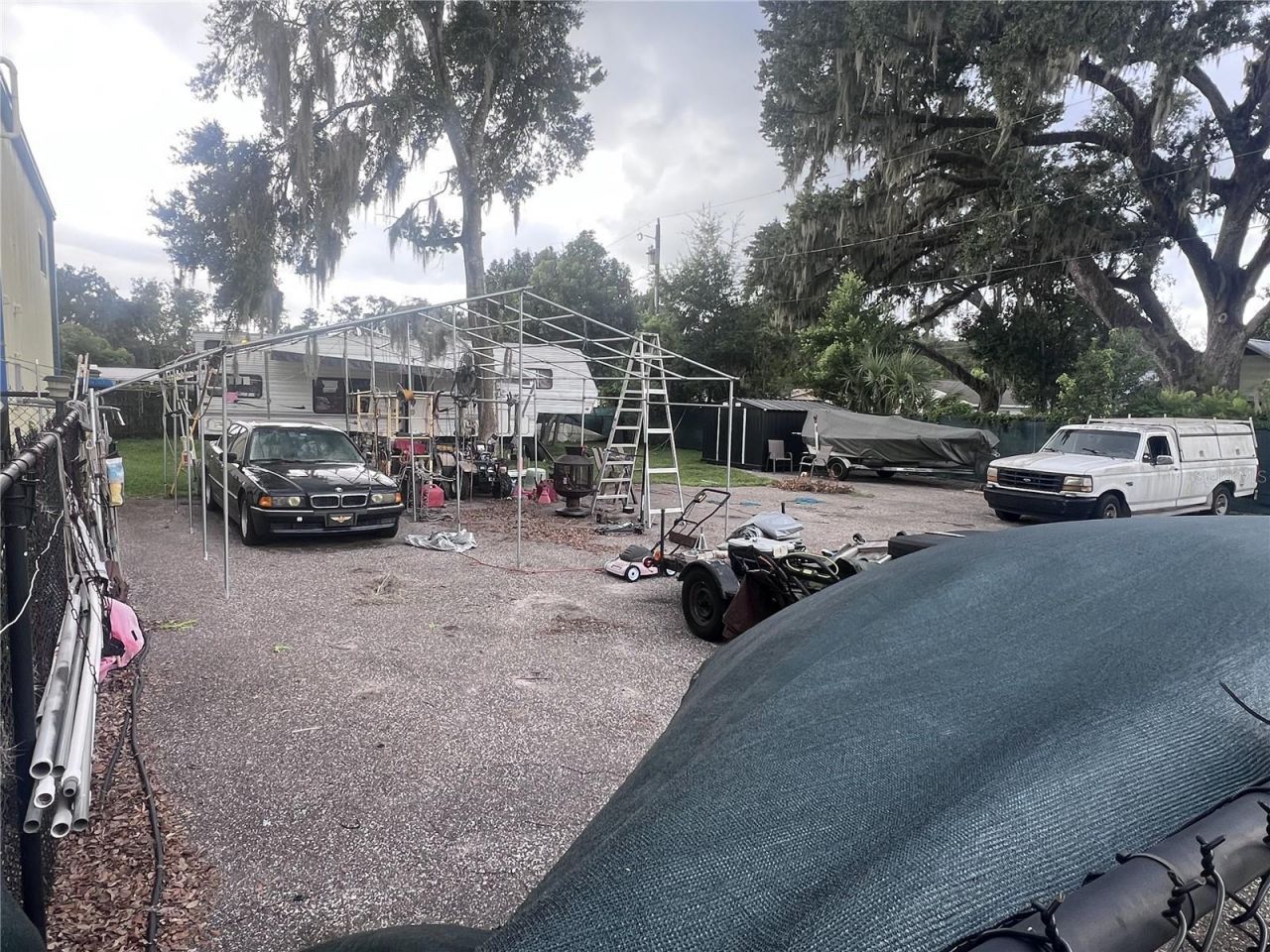 4802 6th Street , Zephyrhills, FL 33542 Photo