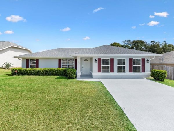 15715 SE 89TH COURT , SUMMERFIELD, FL 34491