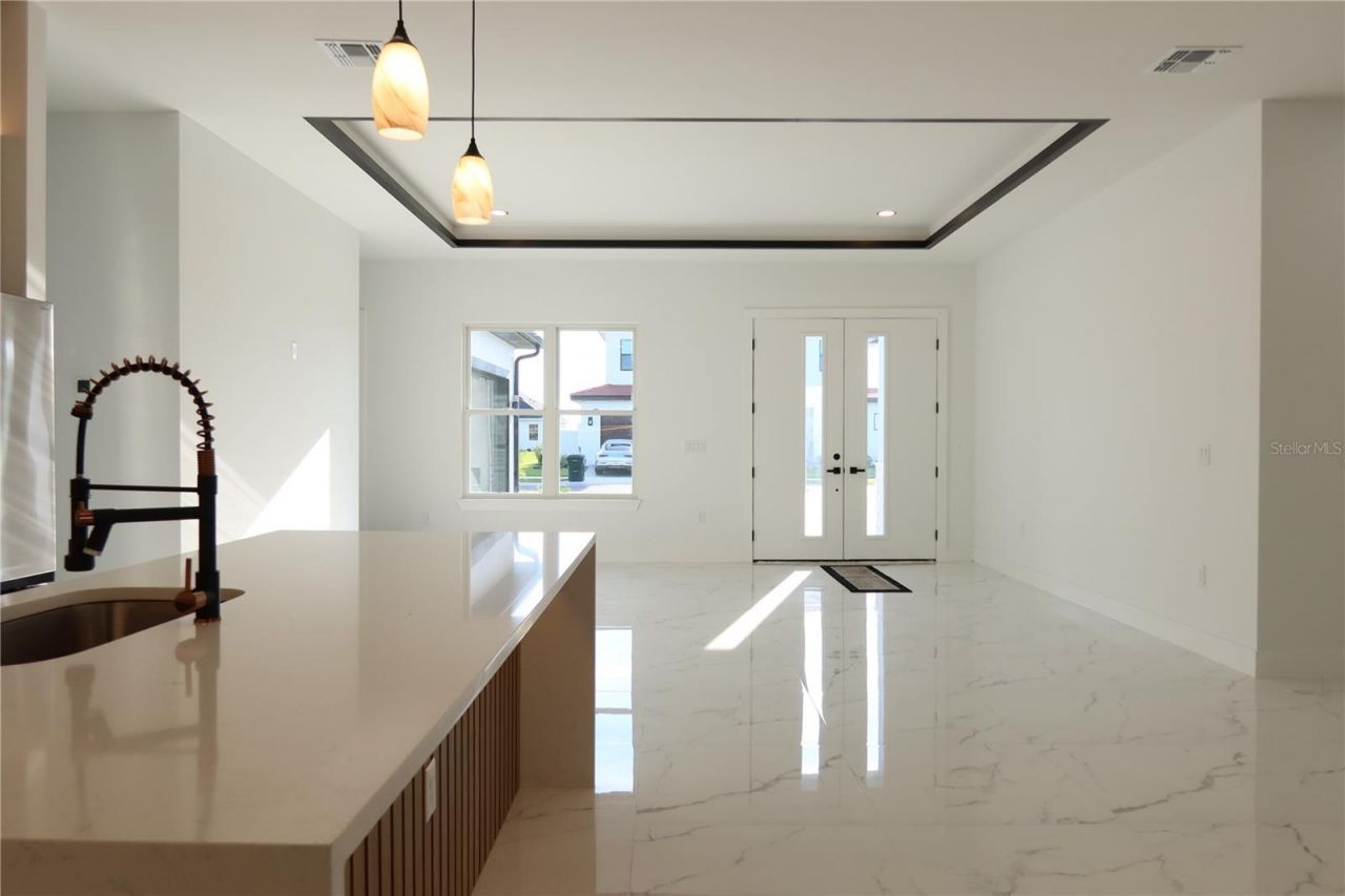 151 Blazing Star Avenue , Lake Alfred, FL 33850 Photo