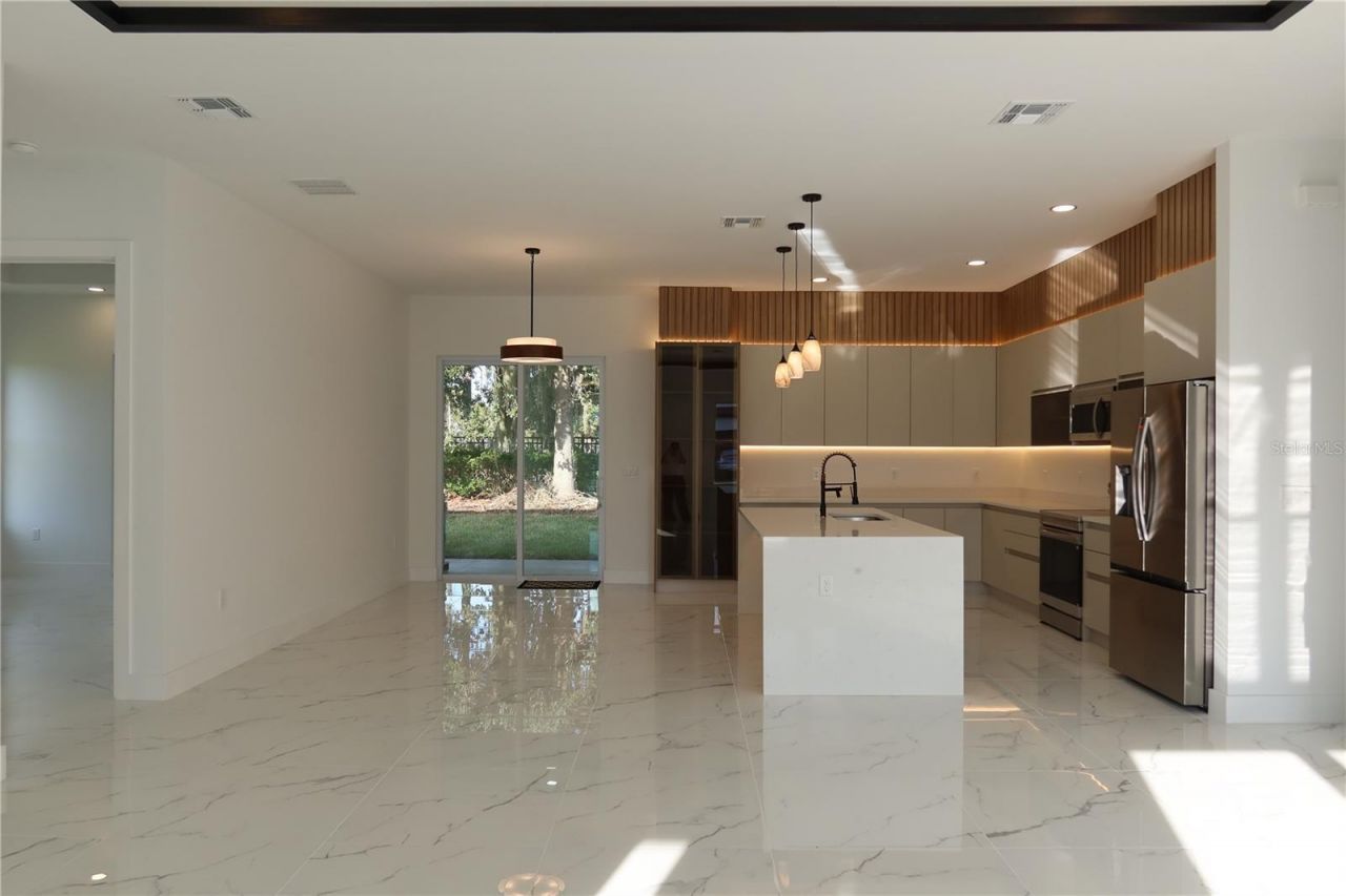 151 Blazing Star Avenue, Lake Alfred, FL 33850 Photo