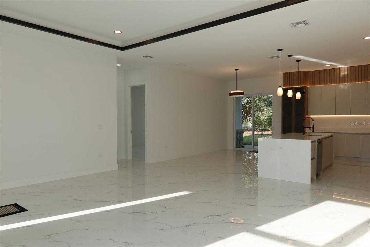 151 Blazing Star Avenue , Lake Alfred, FL 33850 Photo