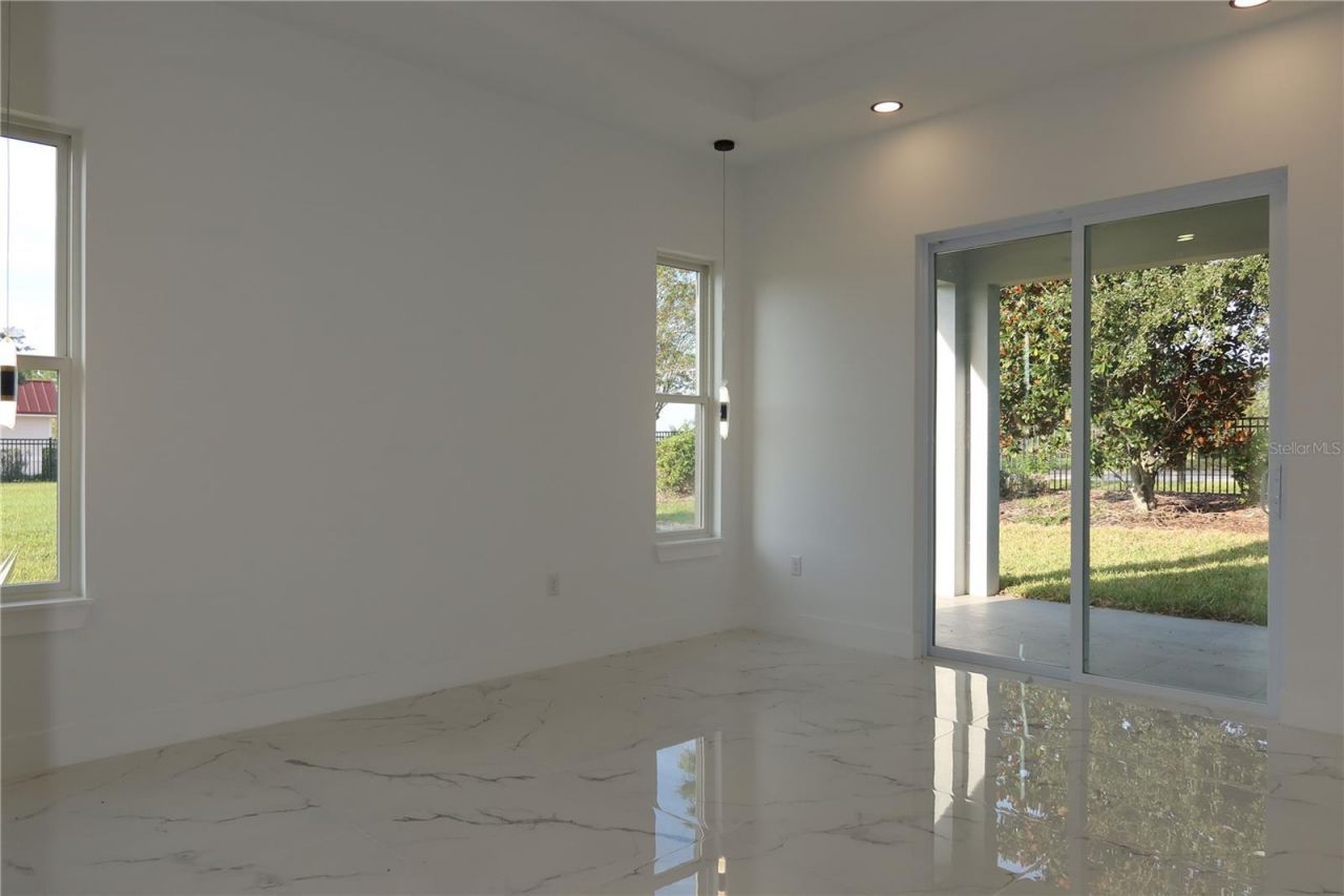 151 Blazing Star Avenue , Lake Alfred, FL 33850 Photo