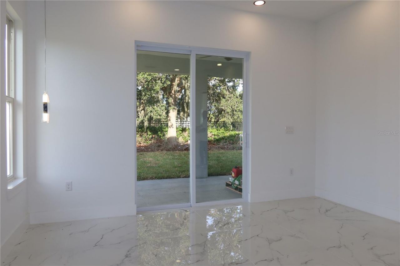 151 Blazing Star Avenue , Lake Alfred, FL 33850 Photo